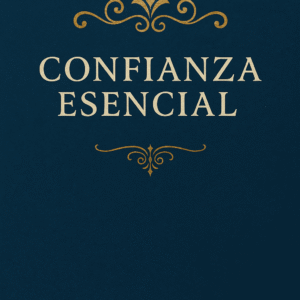 Libro 7 — Confianza Esencial