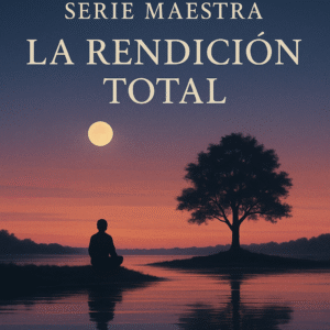 Libro 5 — La Rendición Total