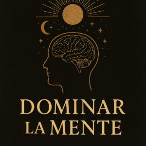Libro 1 — Dominar la Mente Silenciosa